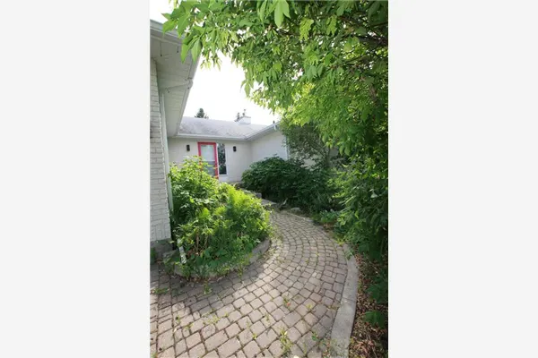 159 RIVER ELM Drive
