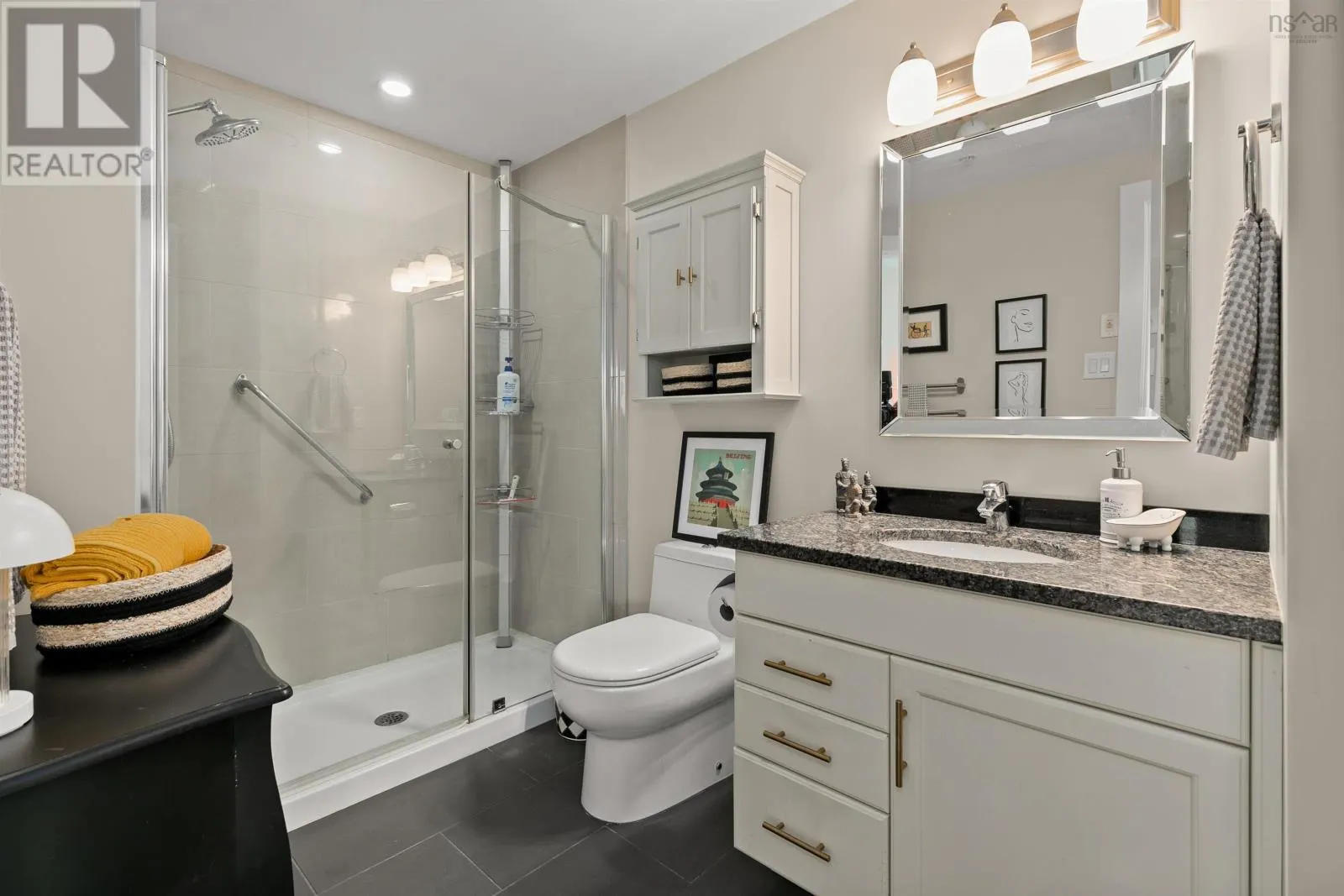 406 31 Kings Wharf Place