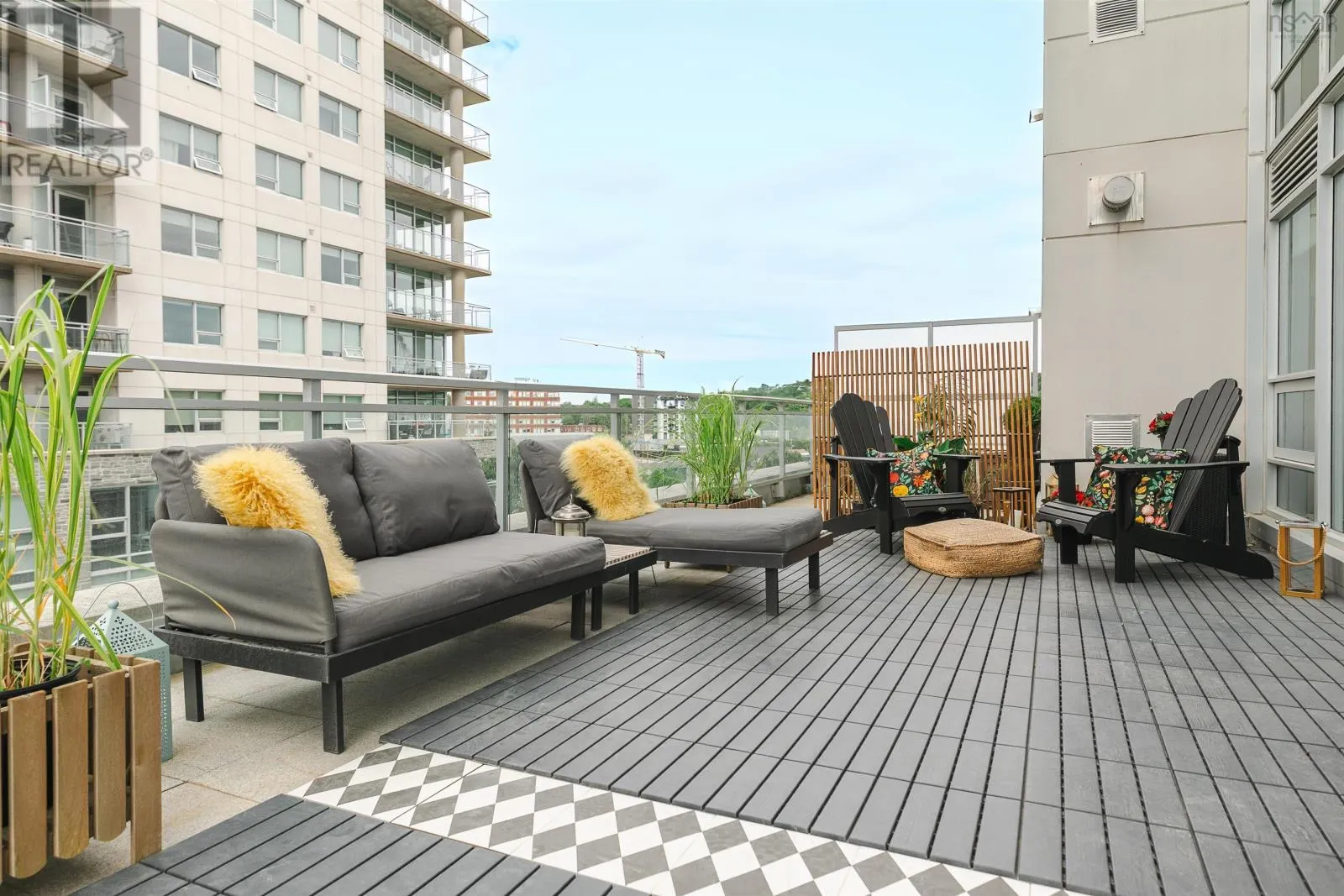 406 31 Kings Wharf Place