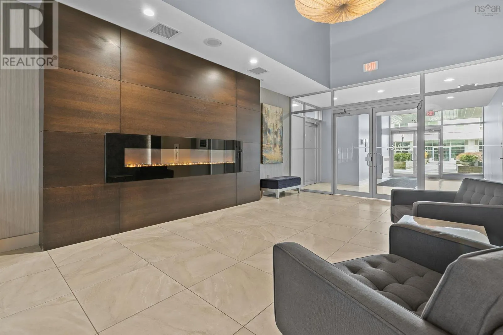 406 31 Kings Wharf Place