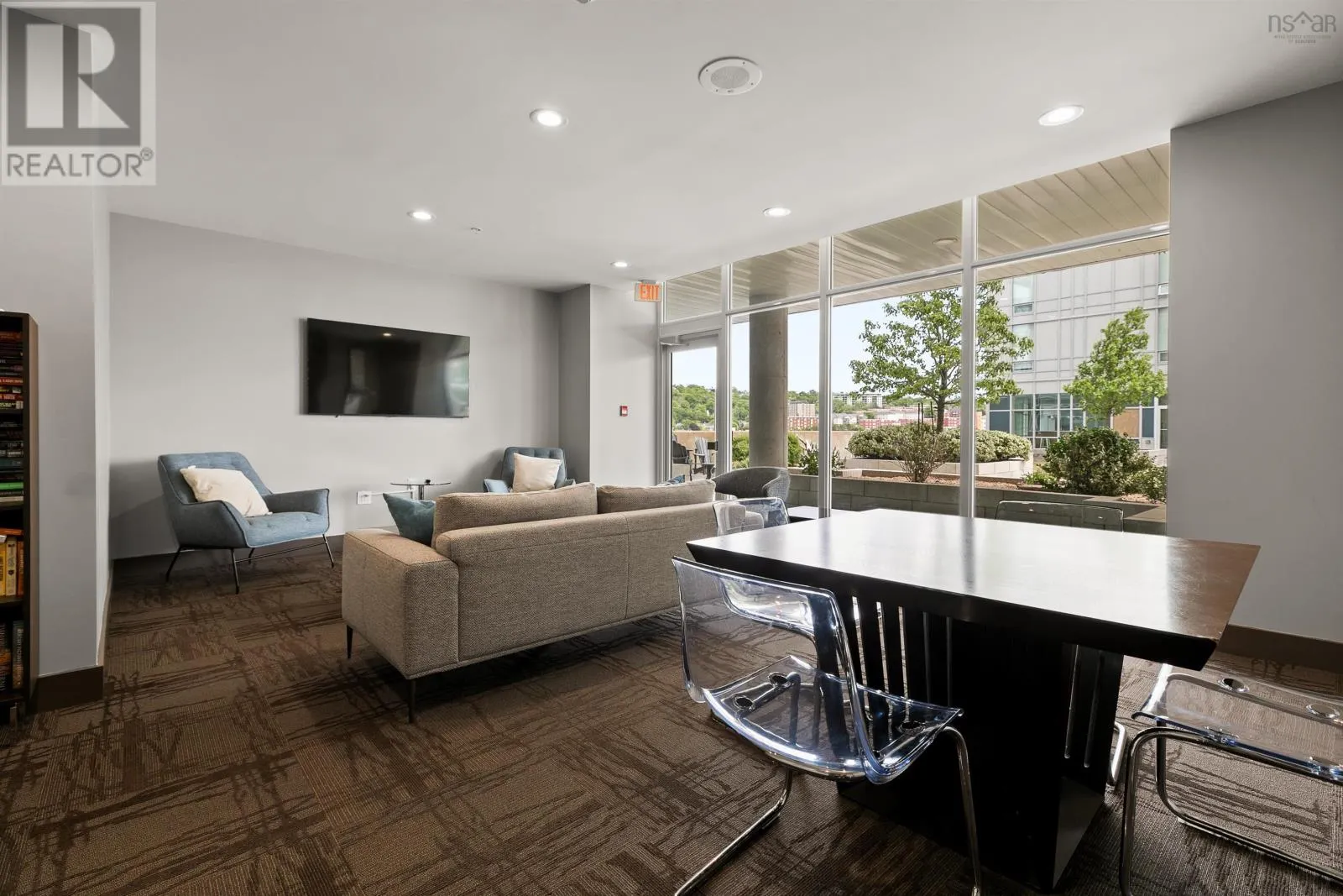 406 31 Kings Wharf Place