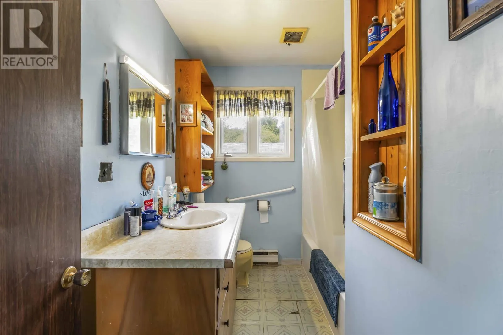 54 Garnet Oliver Drive