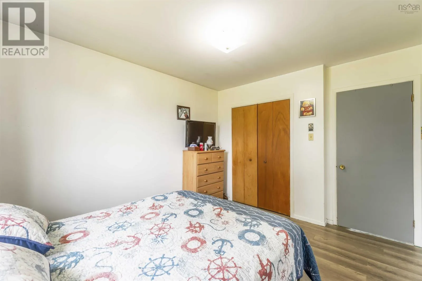 54 Garnet Oliver Drive