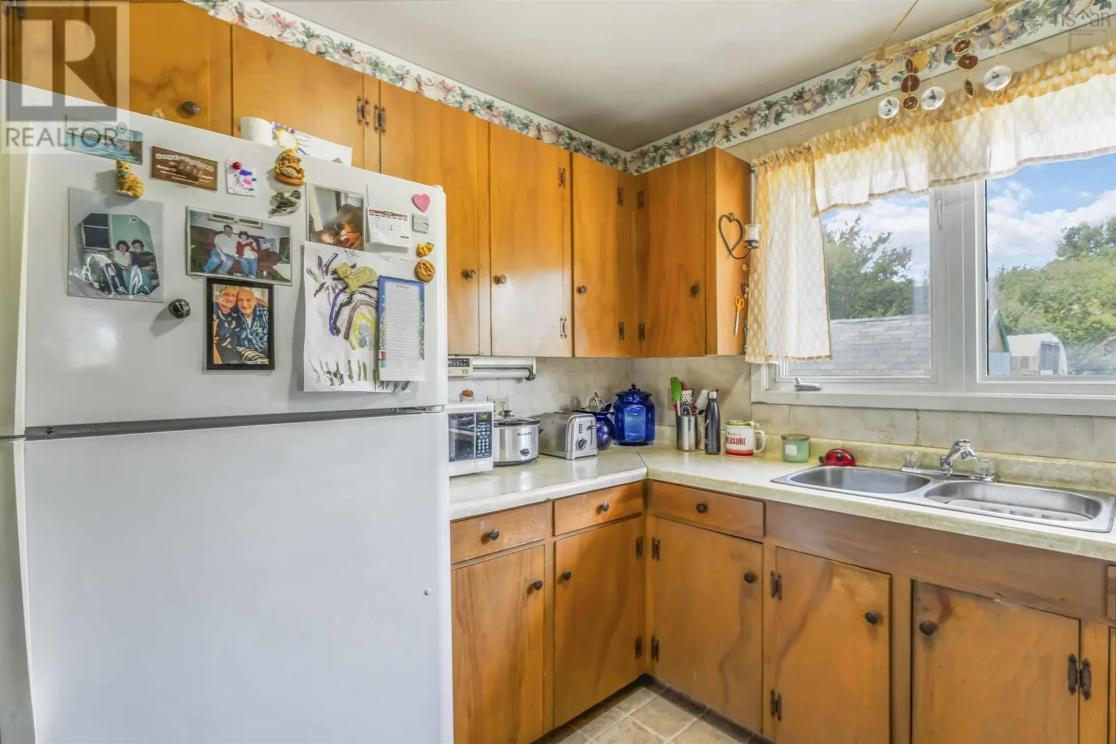 54 Garnet Oliver Drive