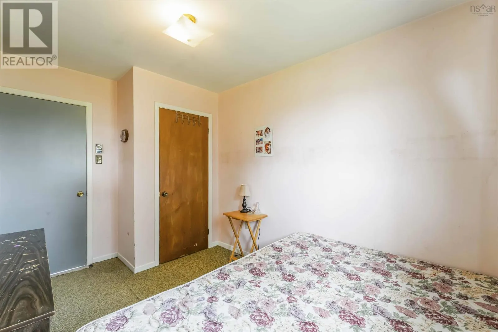54 Garnet Oliver Drive