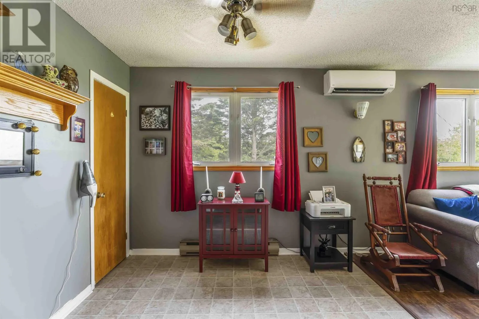54 Garnet Oliver Drive