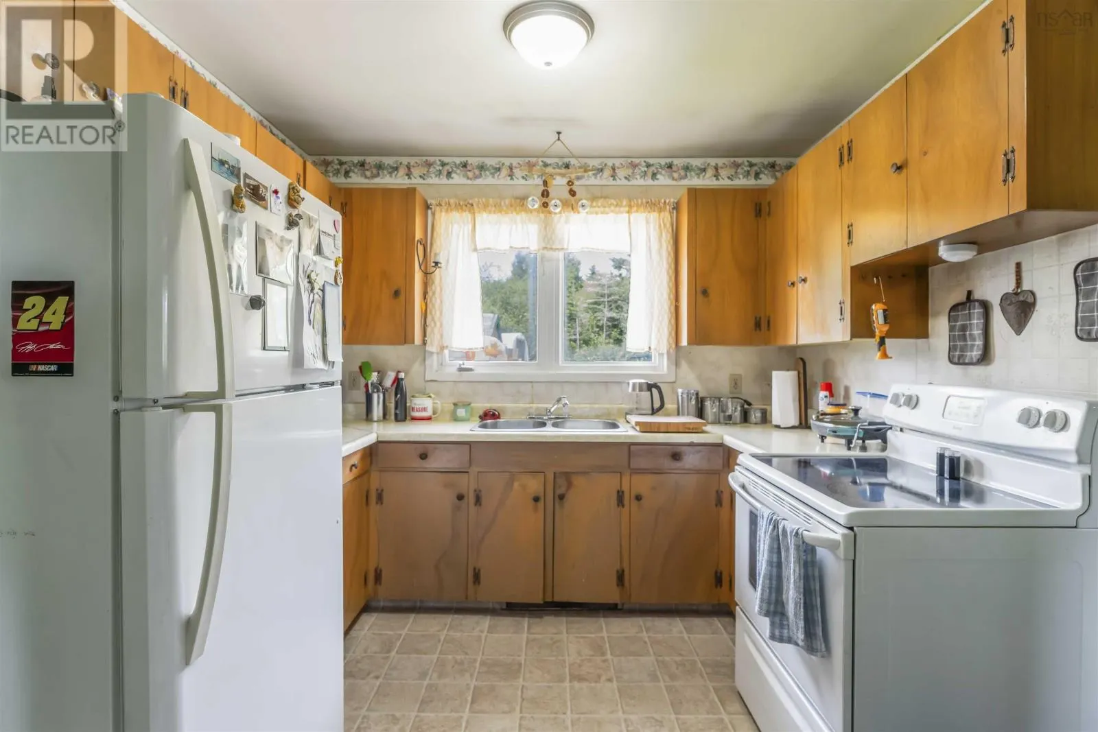 54 Garnet Oliver Drive