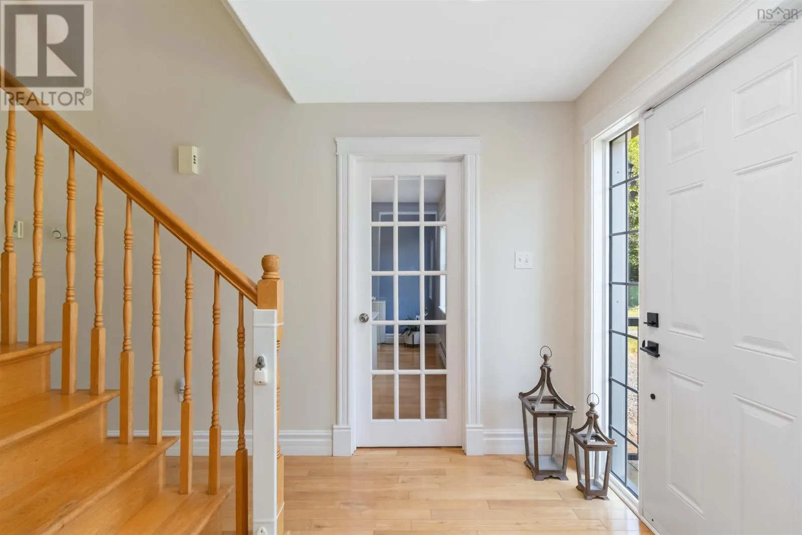 18 Gleneagles Drive