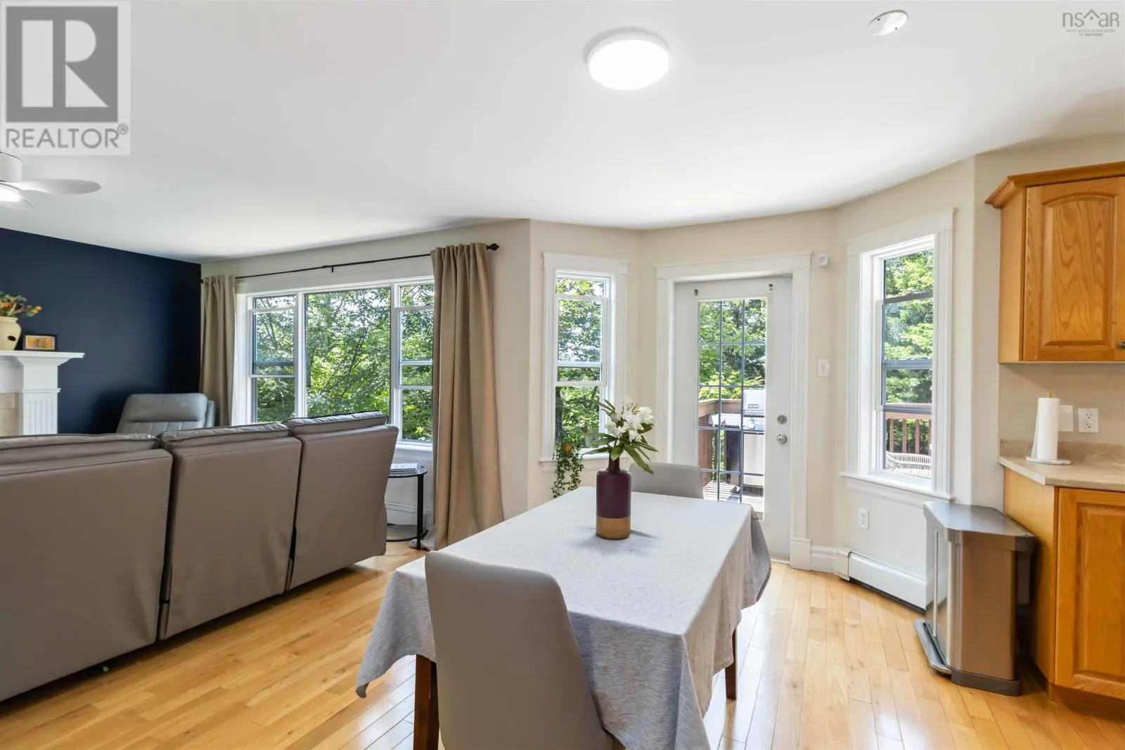 18 Gleneagles Drive
