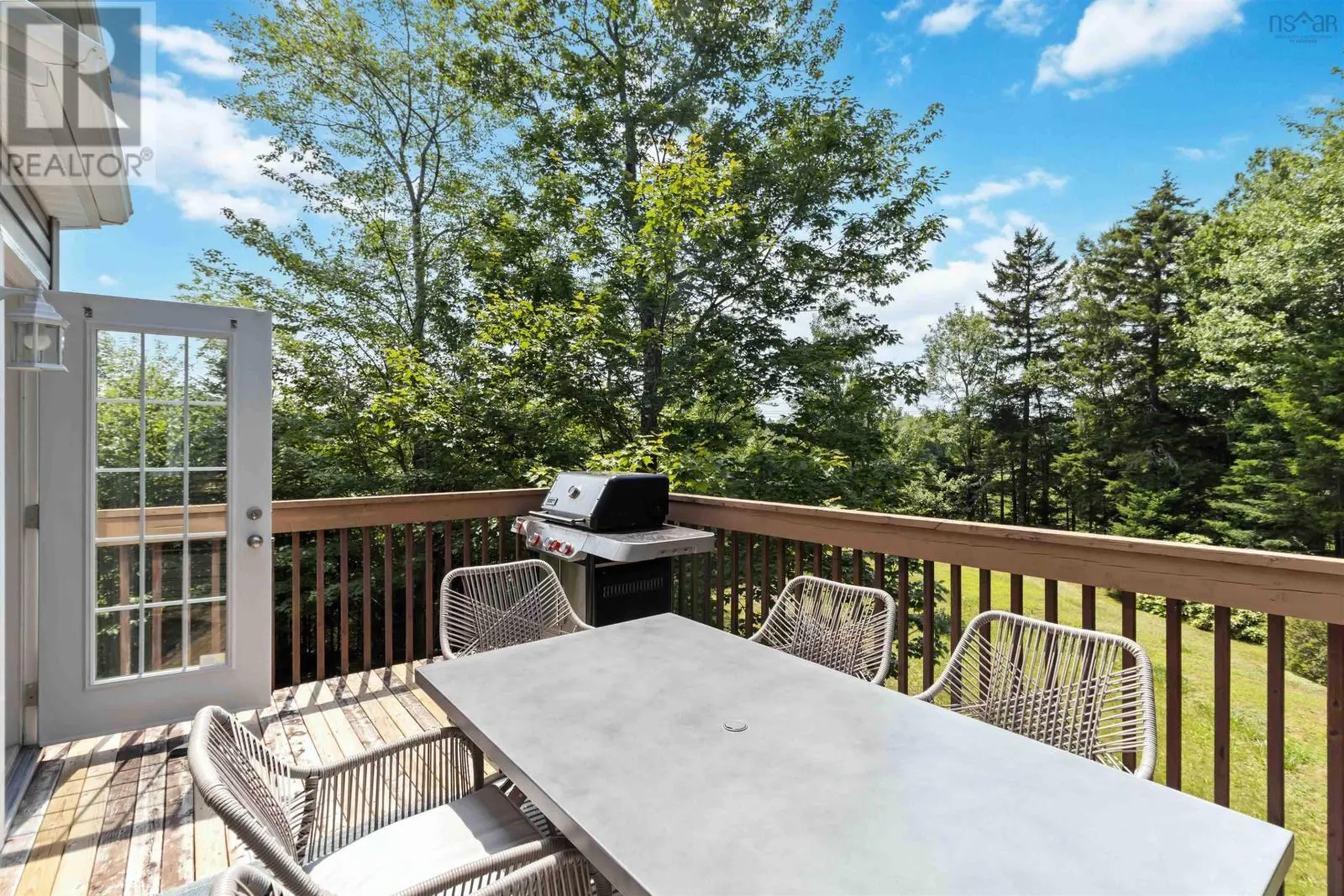 18 Gleneagles Drive