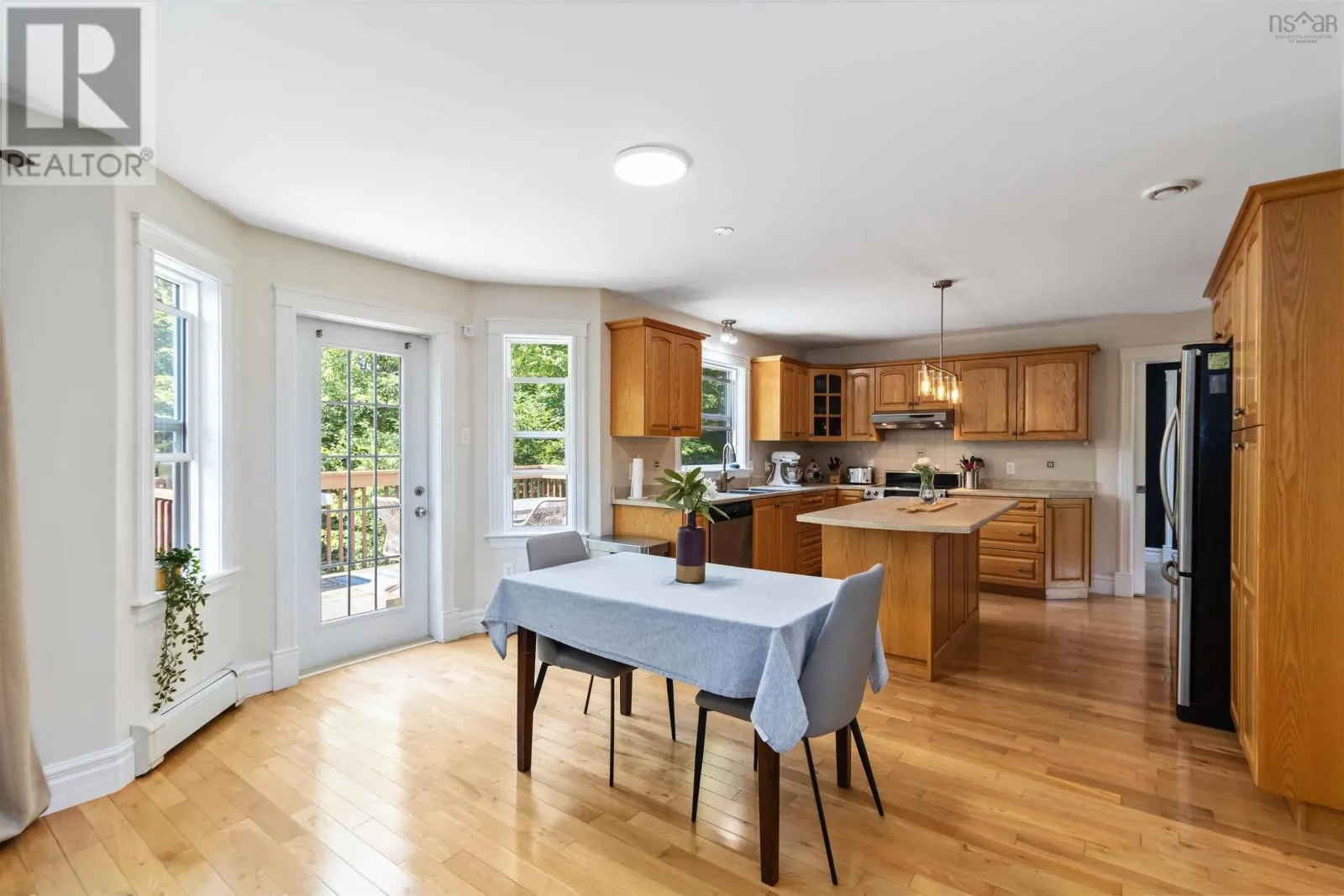 18 Gleneagles Drive
