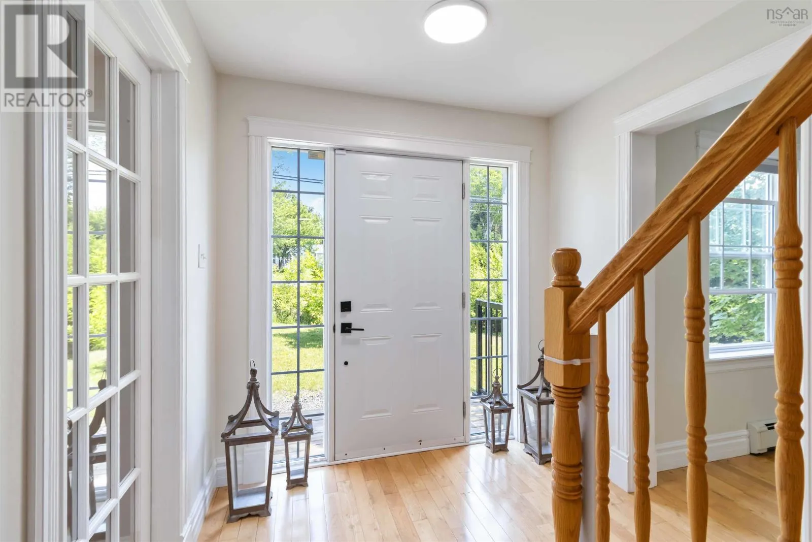 18 Gleneagles Drive