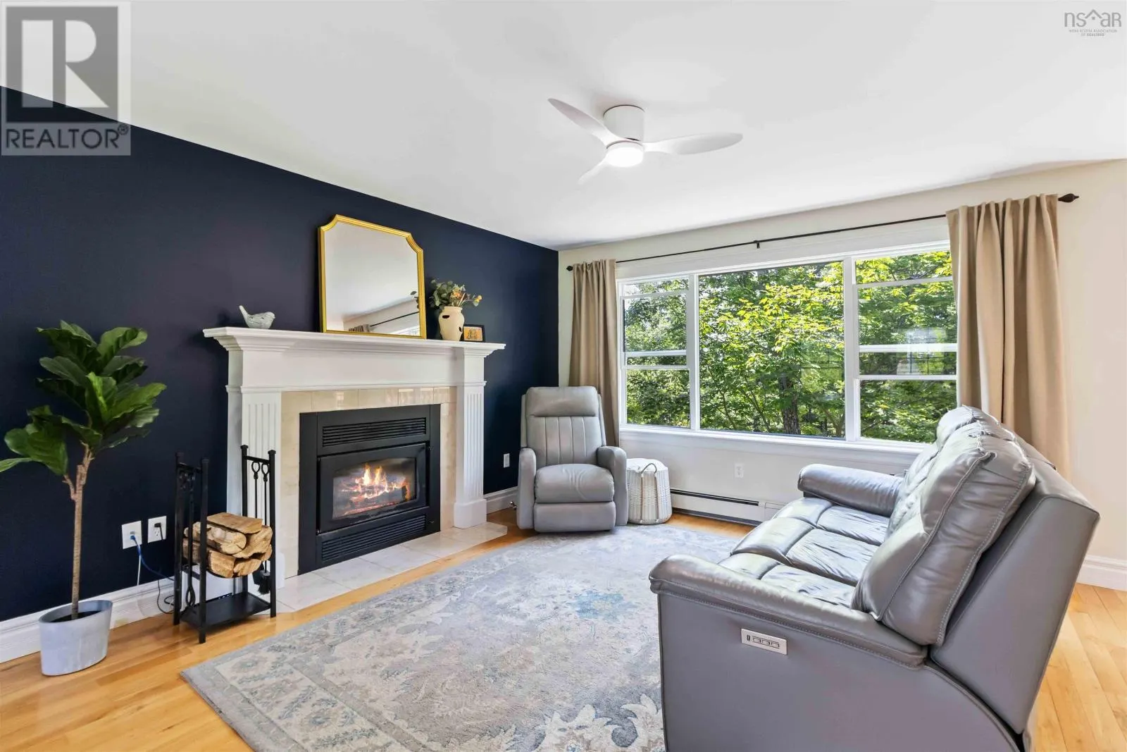 18 Gleneagles Drive