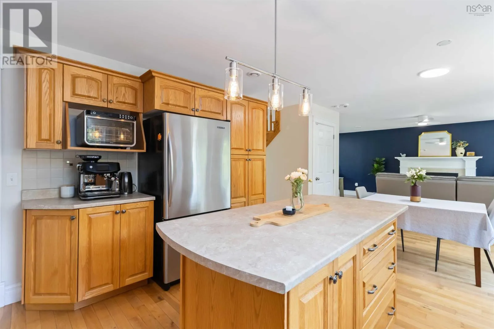 18 Gleneagles Drive
