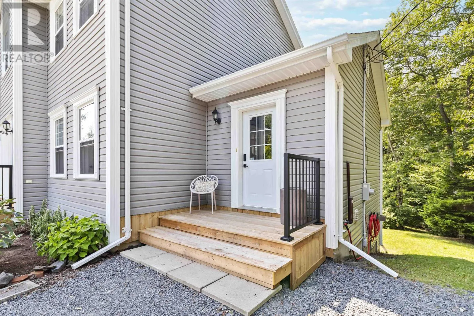 18 Gleneagles Drive
