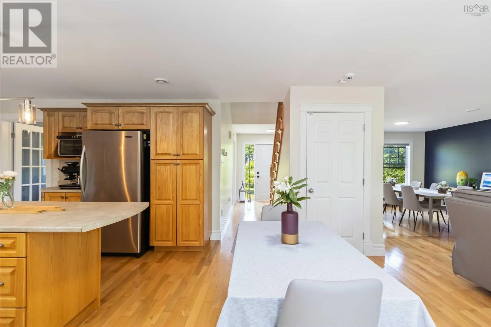 18 Gleneagles Drive