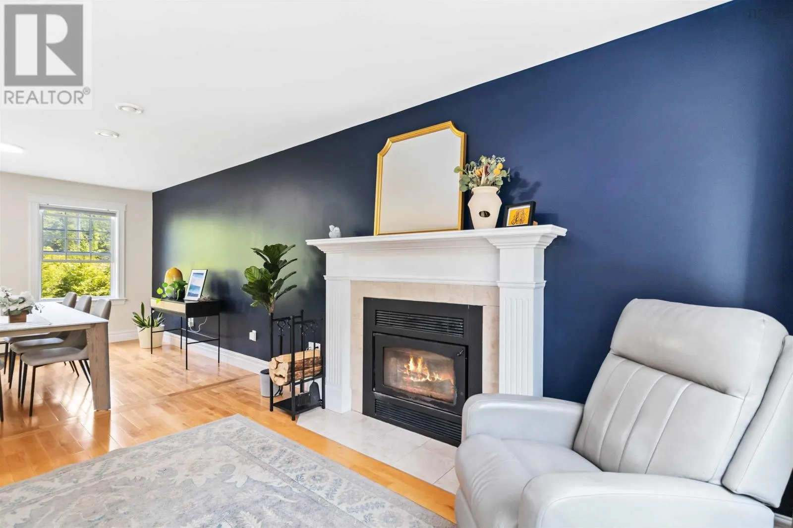 18 Gleneagles Drive