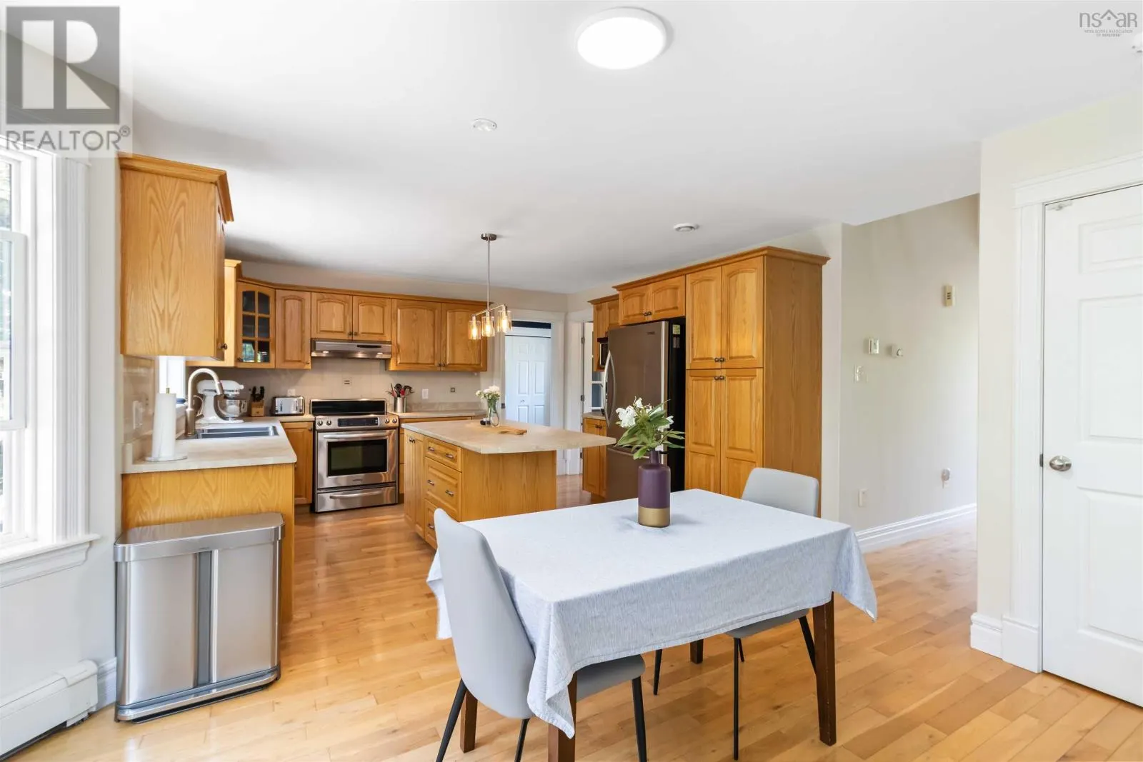 18 Gleneagles Drive