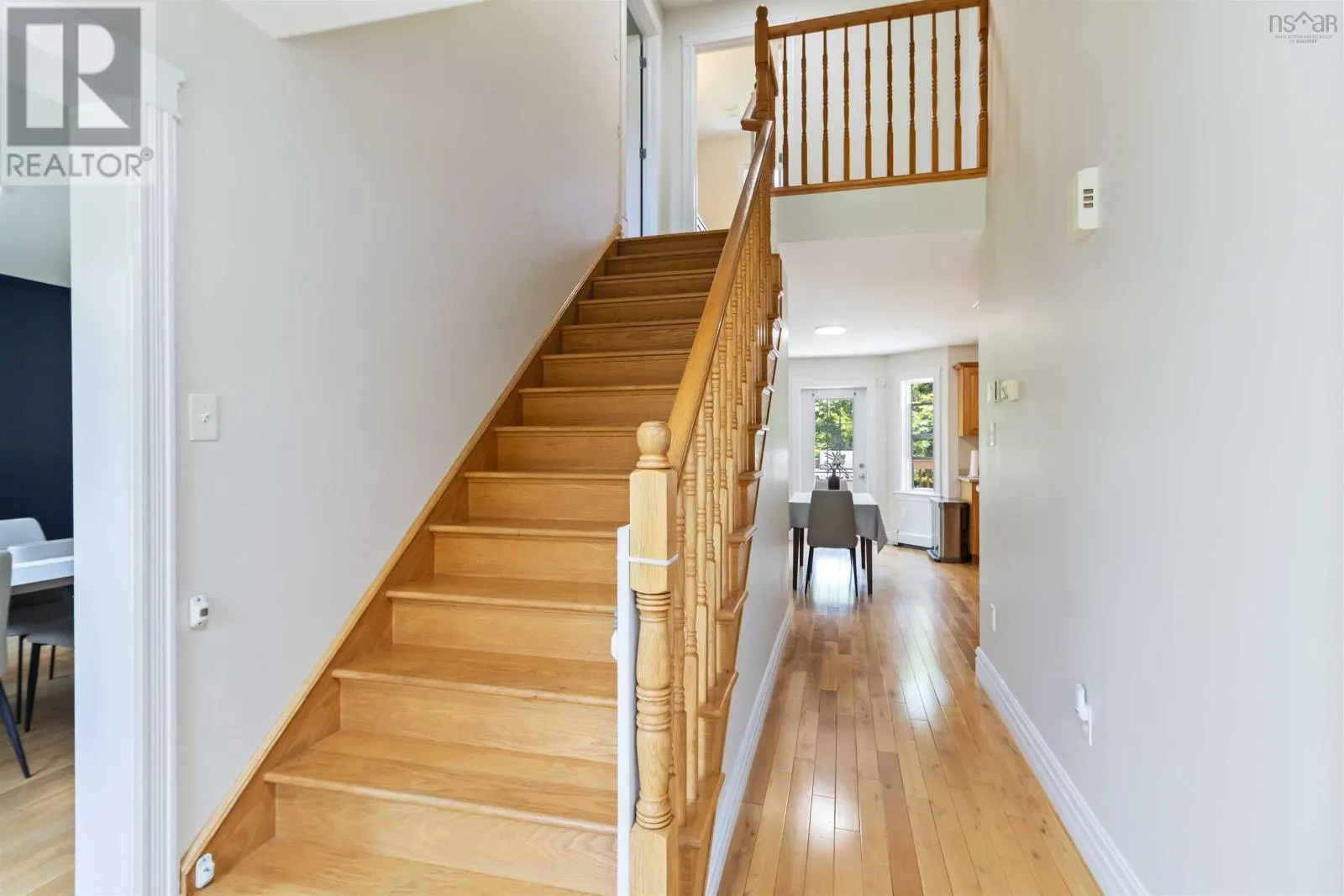 18 Gleneagles Drive
