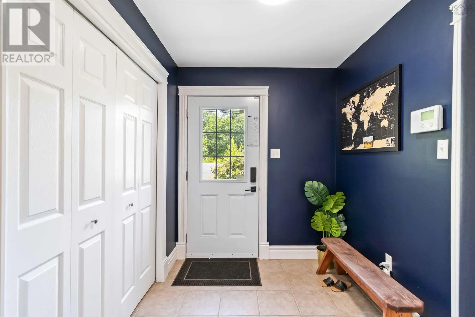 18 Gleneagles Drive