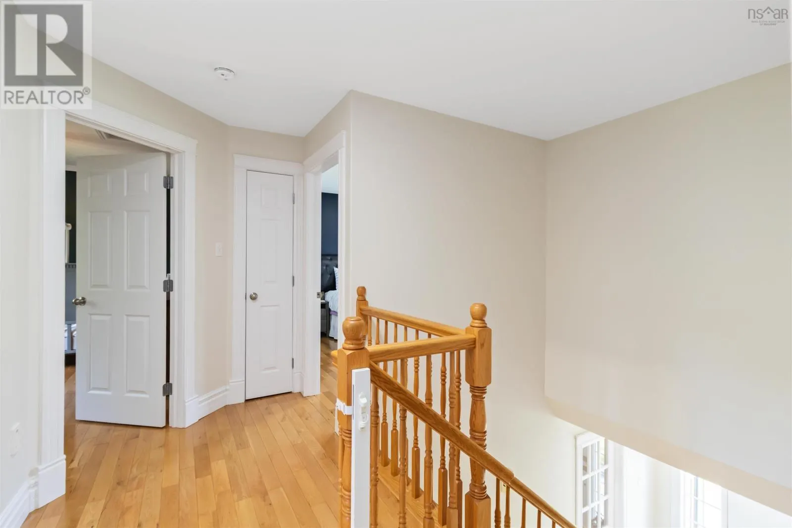 18 Gleneagles Drive