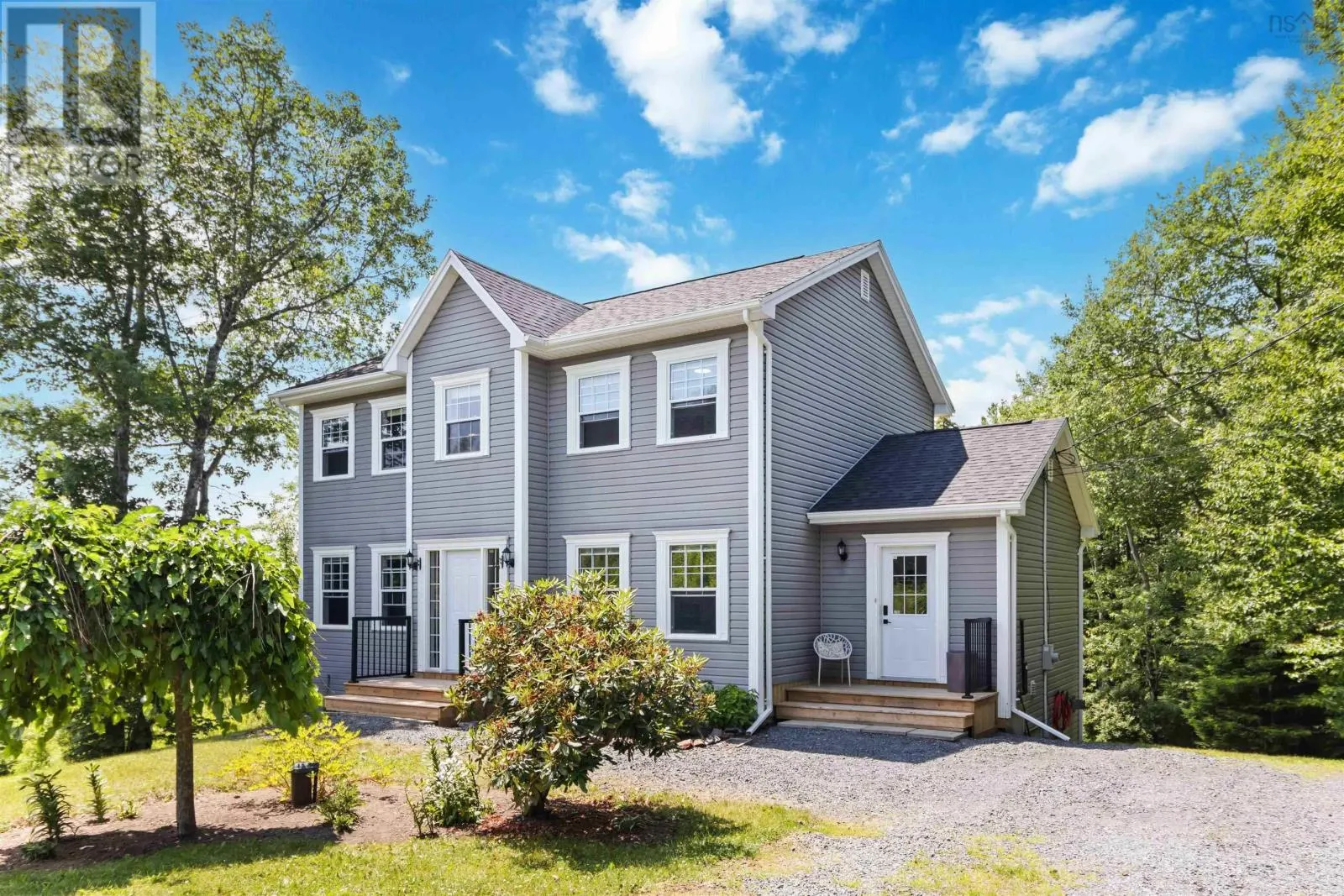 18 Gleneagles Drive