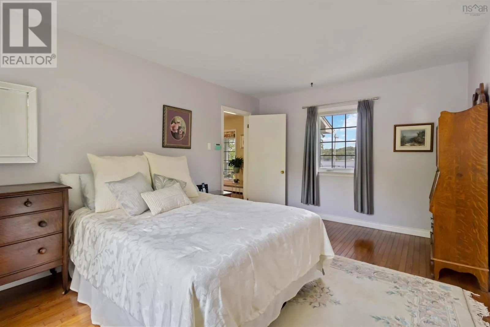 11 Keefe Road
