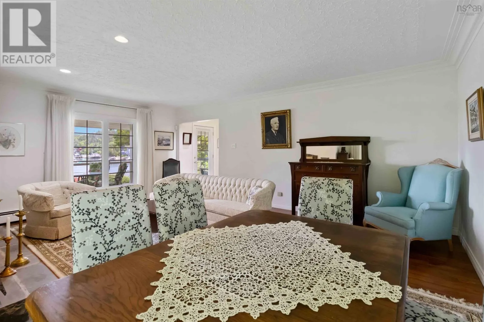11 Keefe Road