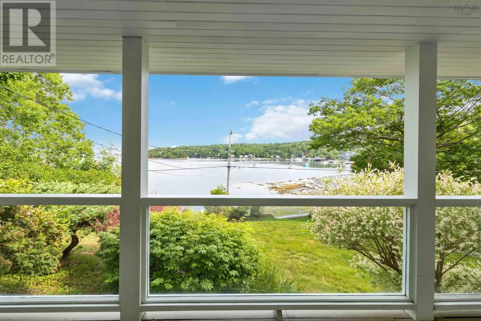 11 Keefe Road