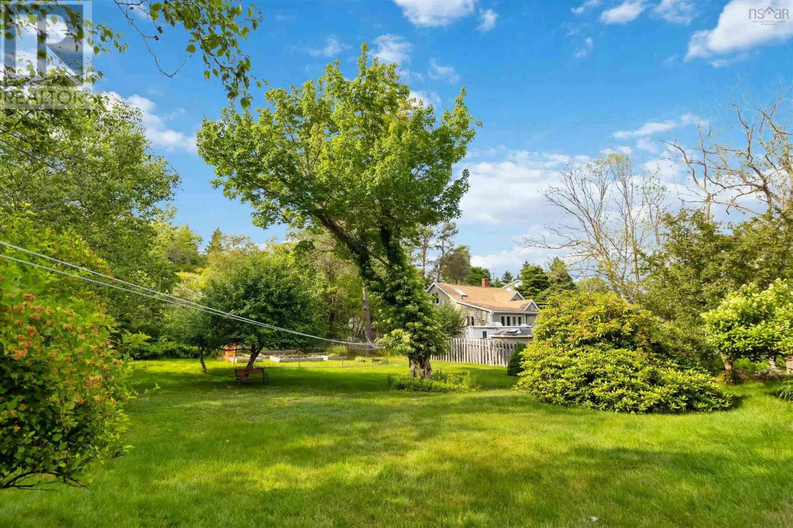 11 Keefe Road