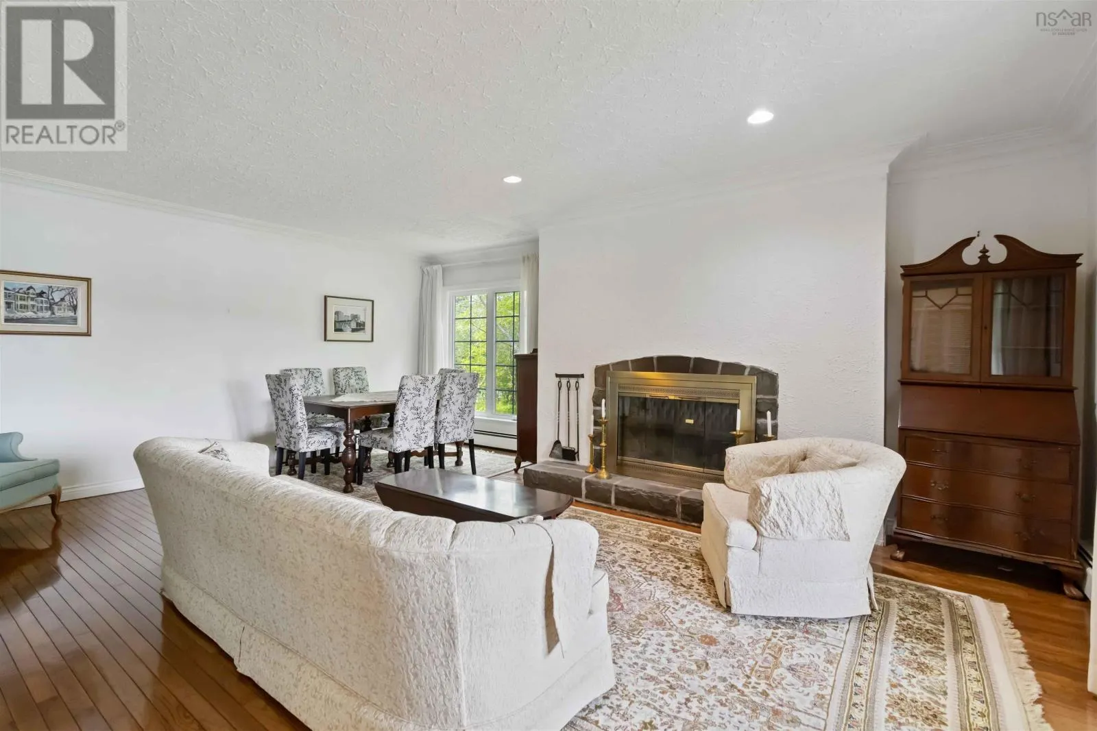 11 Keefe Road