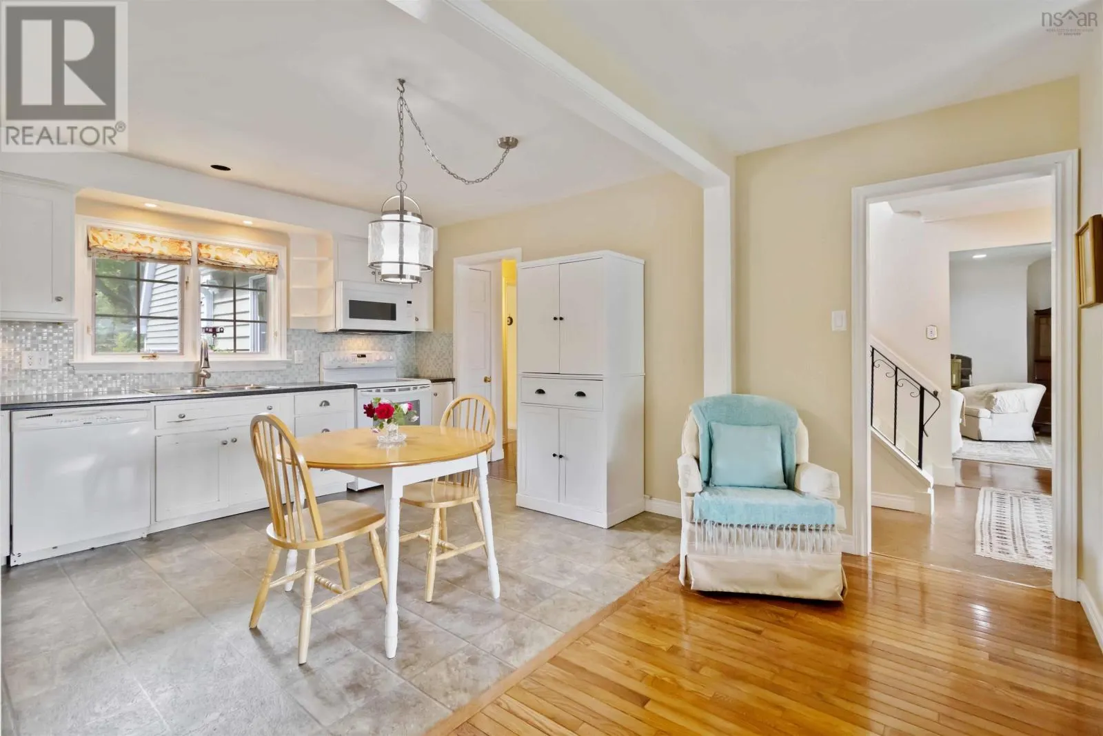 11 Keefe Road