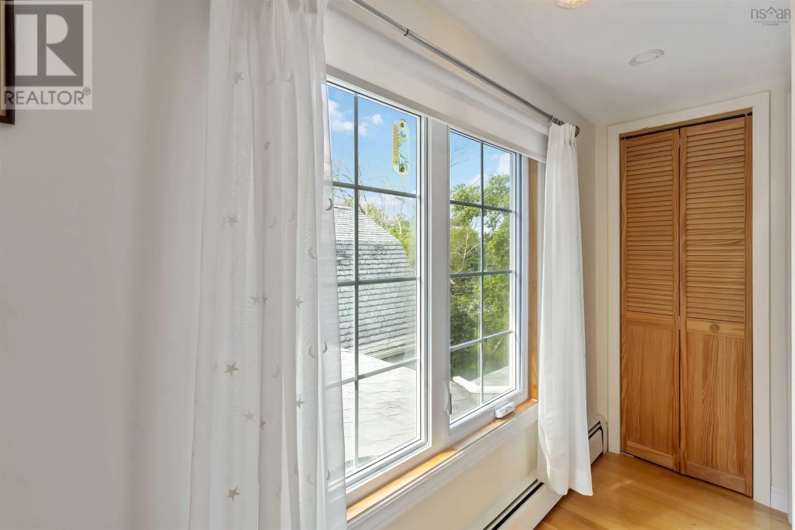 11 Keefe Road