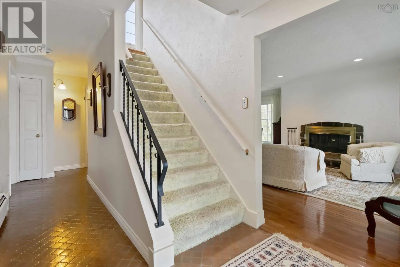 11 Keefe Road