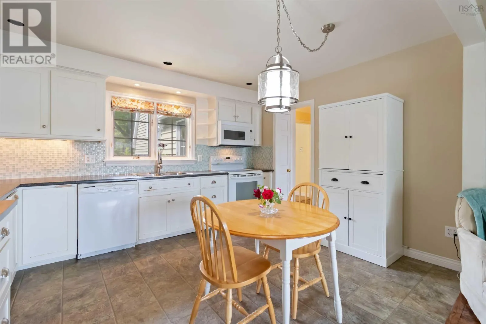 11 Keefe Road