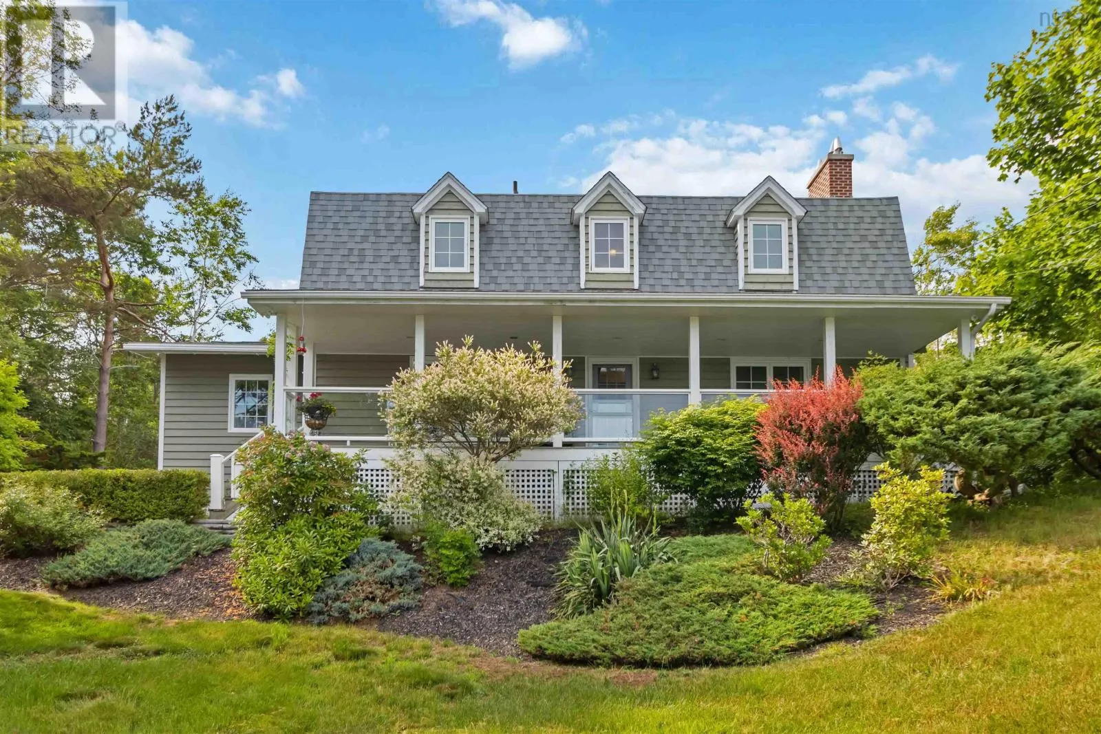 11 Keefe Road