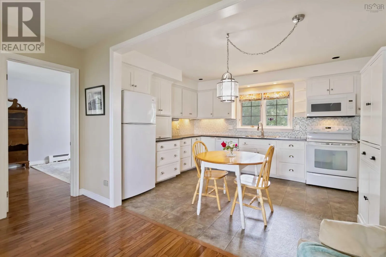 11 Keefe Road