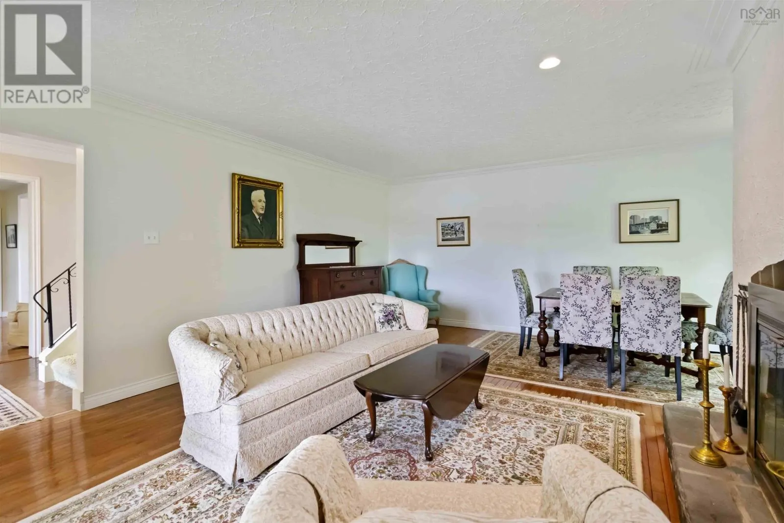 11 Keefe Road