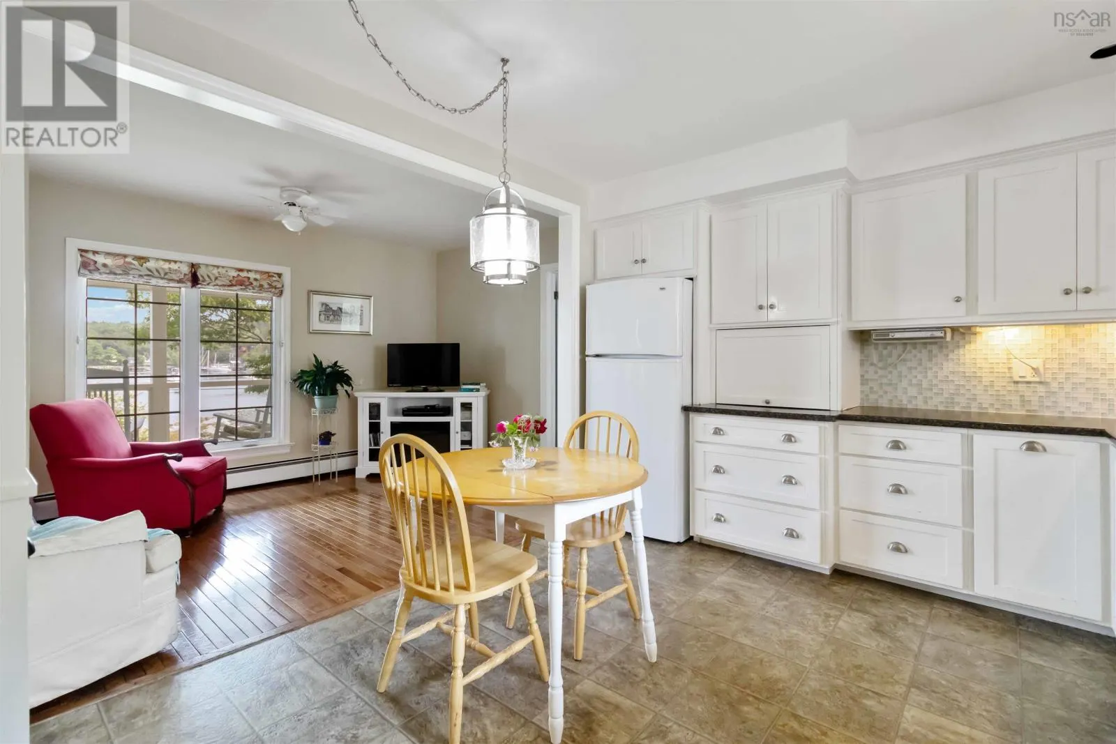 11 Keefe Road