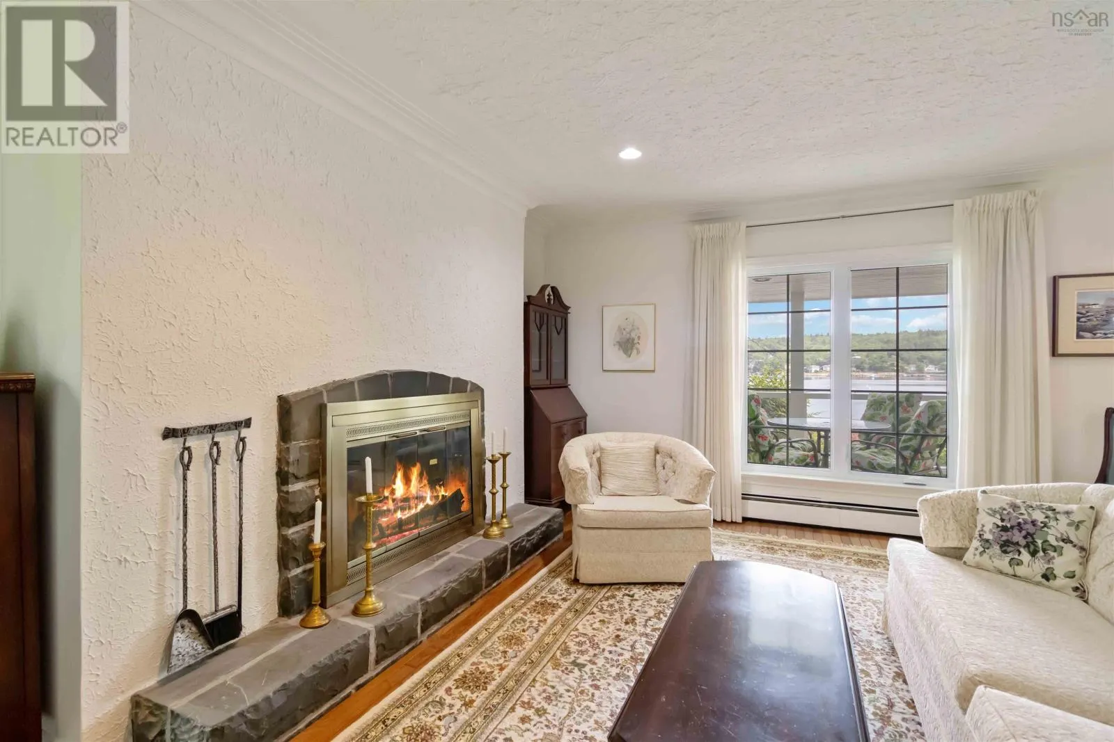 11 Keefe Road
