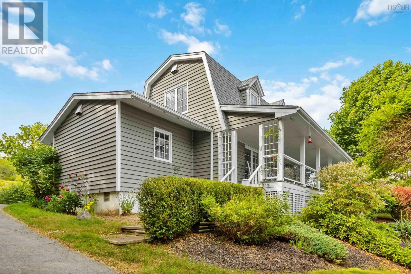 11 Keefe Road