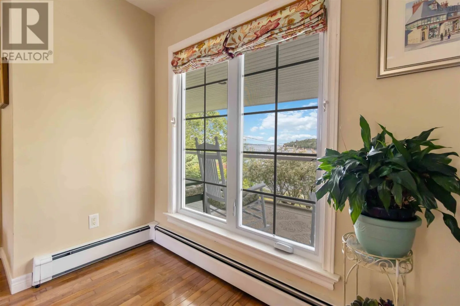 11 Keefe Road