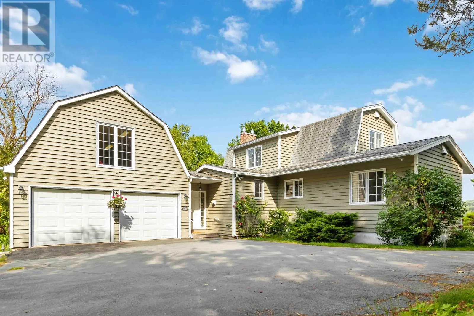 11 Keefe Road