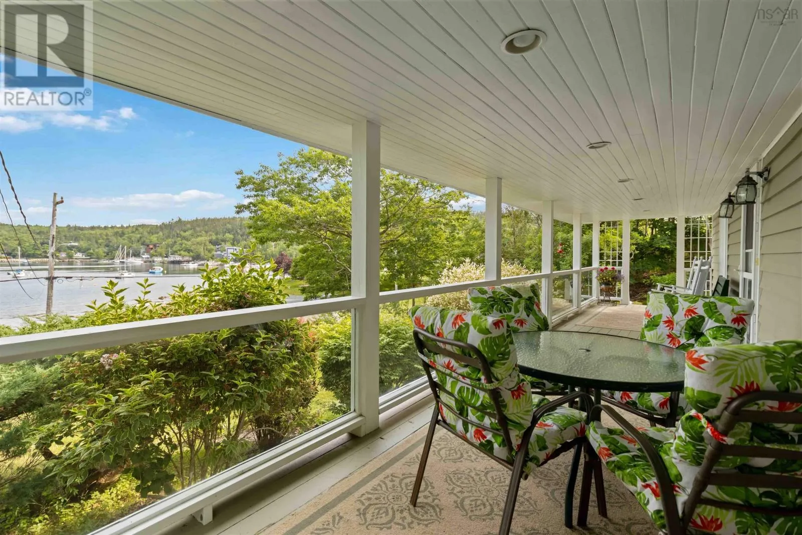 11 Keefe Road