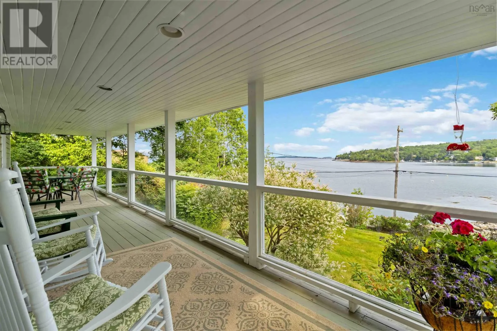 11 Keefe Road