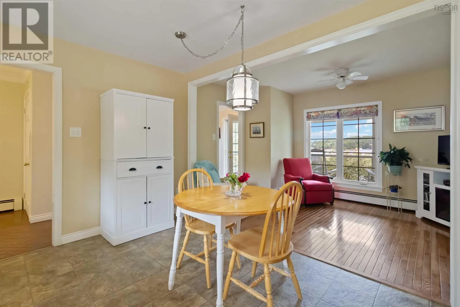 11 Keefe Road