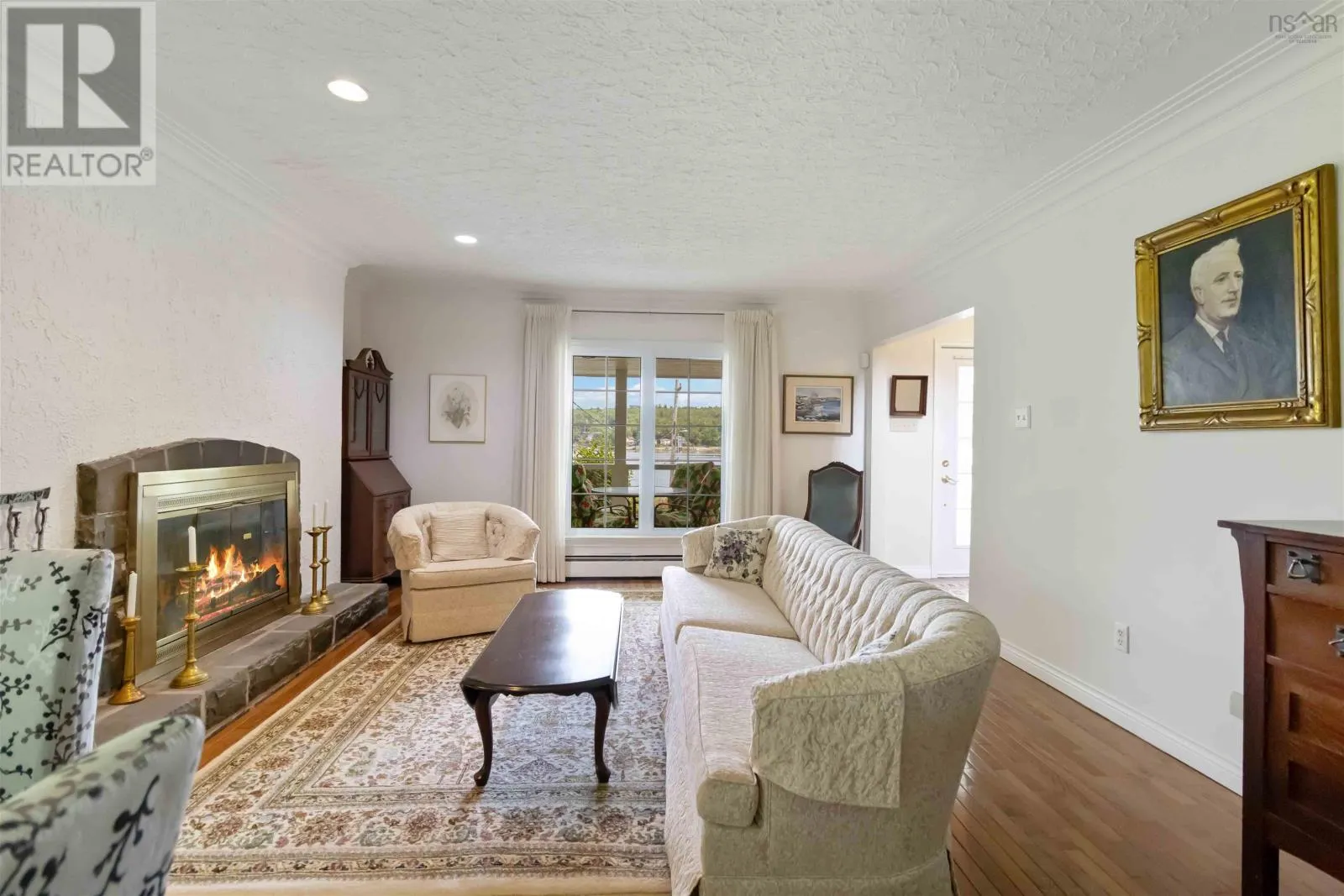 11 Keefe Road