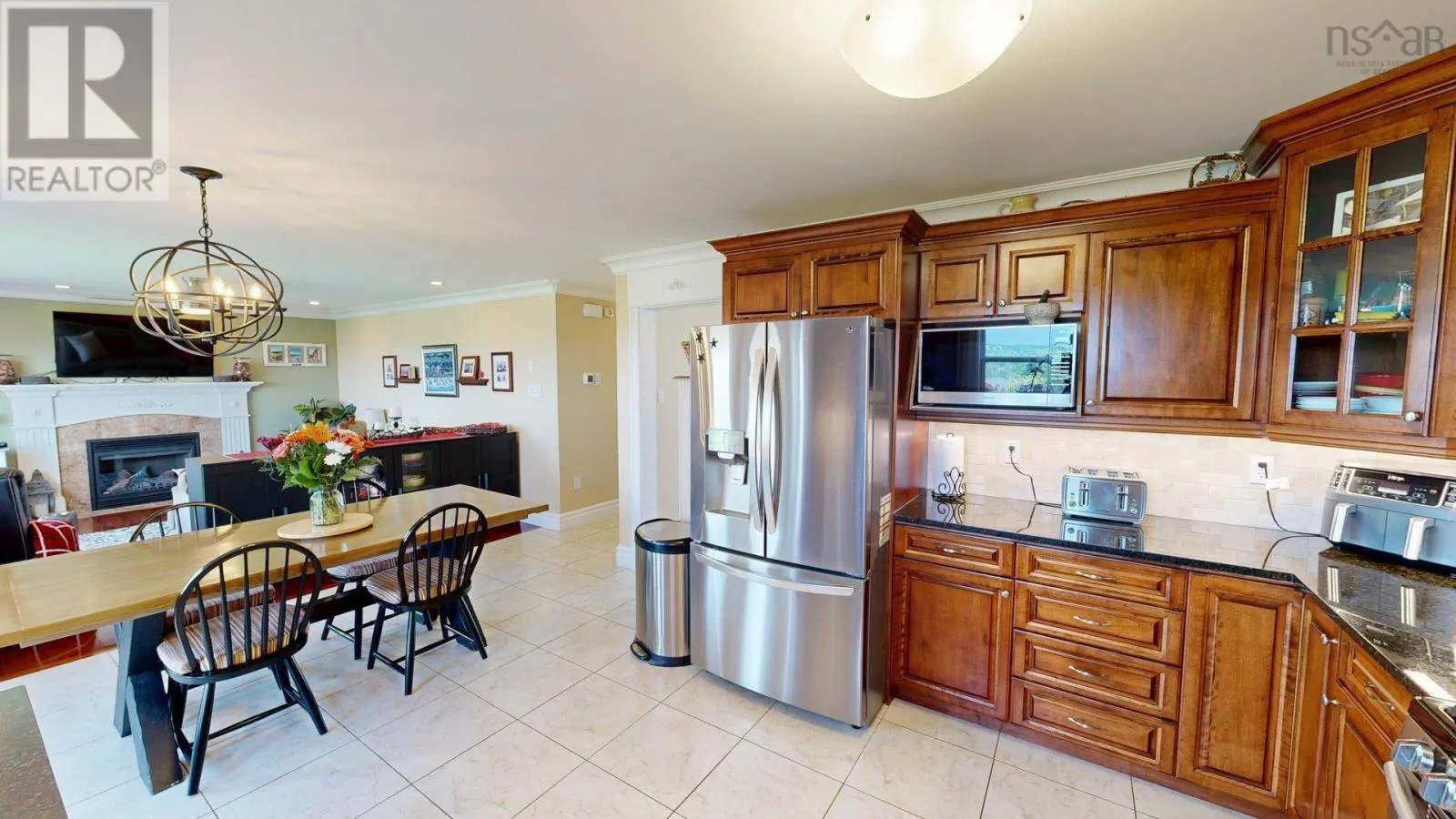 205 Lindenwood Terrace