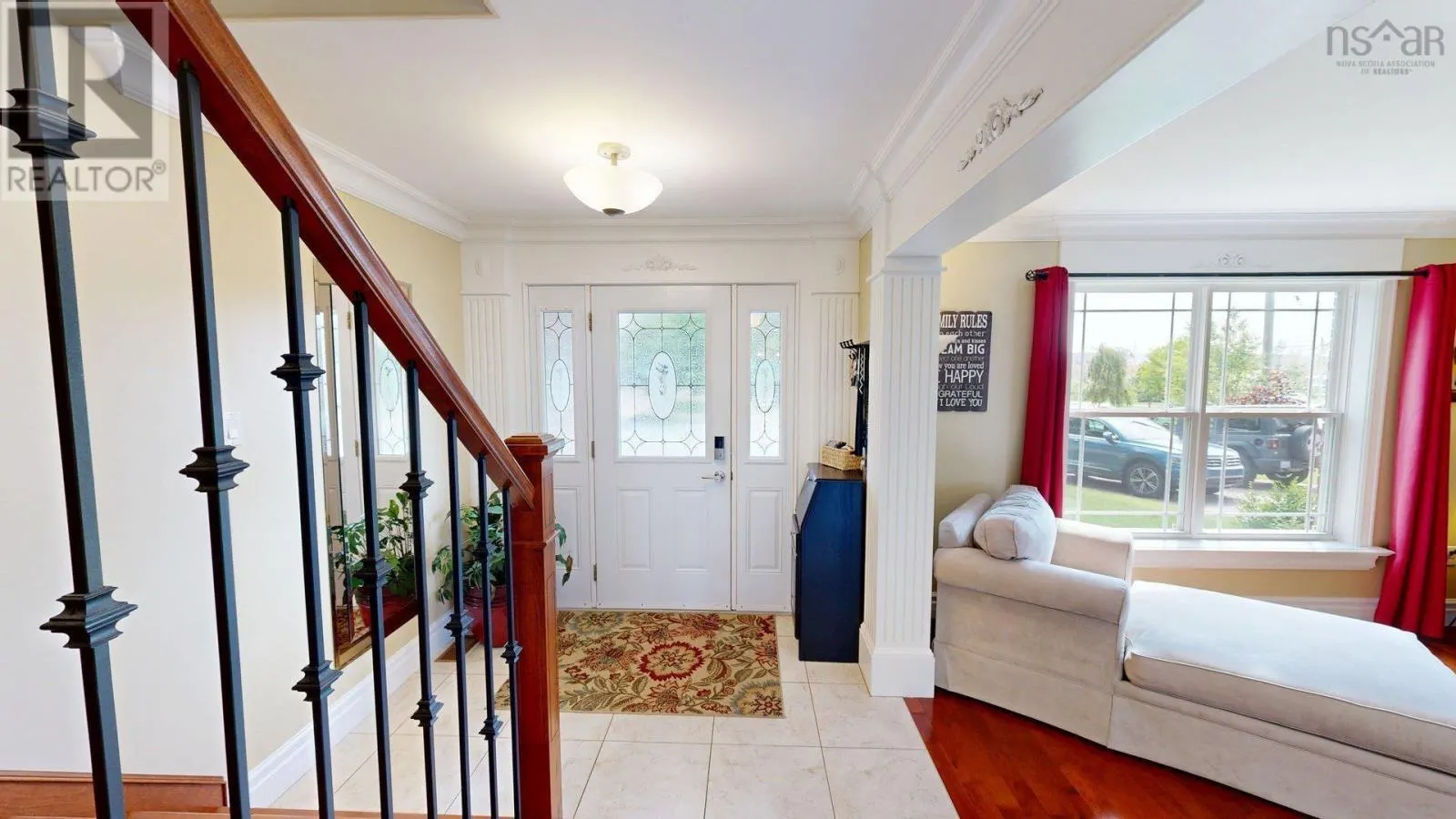 205 Lindenwood Terrace