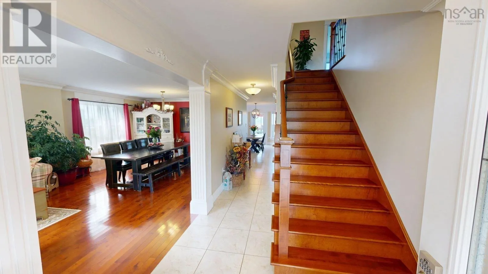 205 Lindenwood Terrace